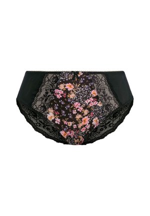 Elomi MORGAN - Briefs - summer garden