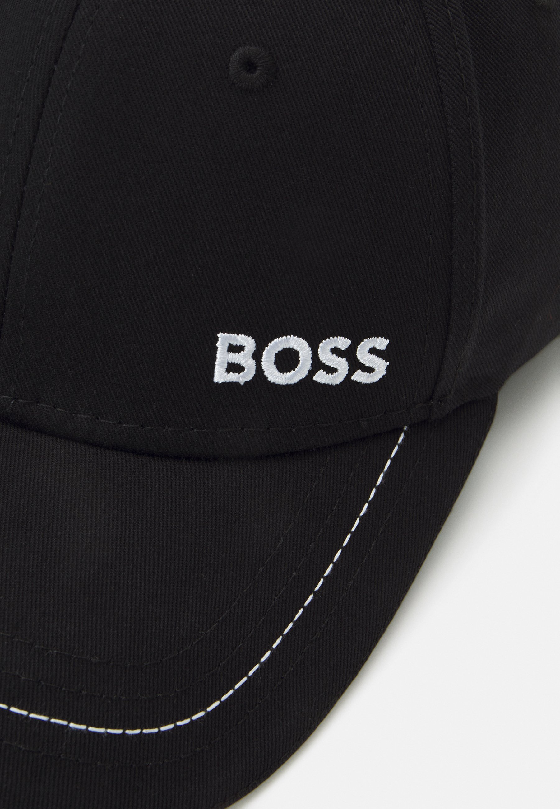 hugo boss keps zalando