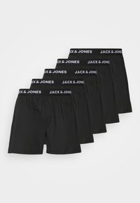 Vêtement Lounge Jack Jones Ensemble De Salon Jack & Jones Noos Lounge 100 Polyester Confortable H 636405