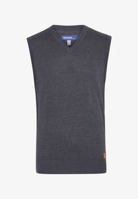 Non sélectionné, navy