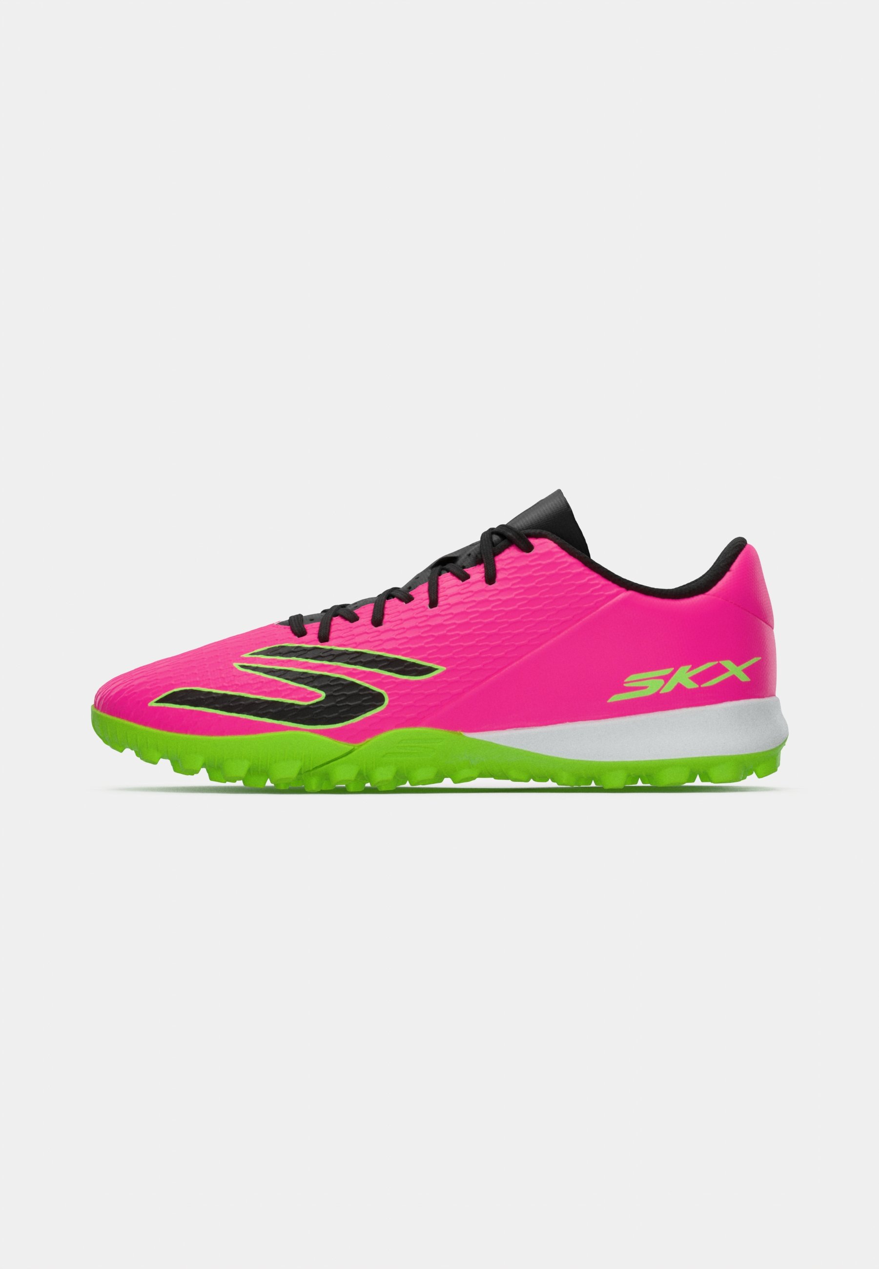 Skechers Performance SKX 2 CLUB TF - Ghete de fotbal pentru gazon