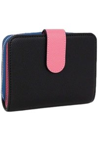 Tous Monedero - black