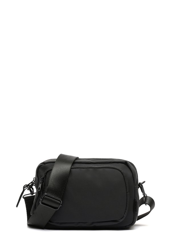 CHUBITO - Umhängetasche