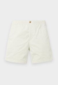 Kratke hlače - new stone