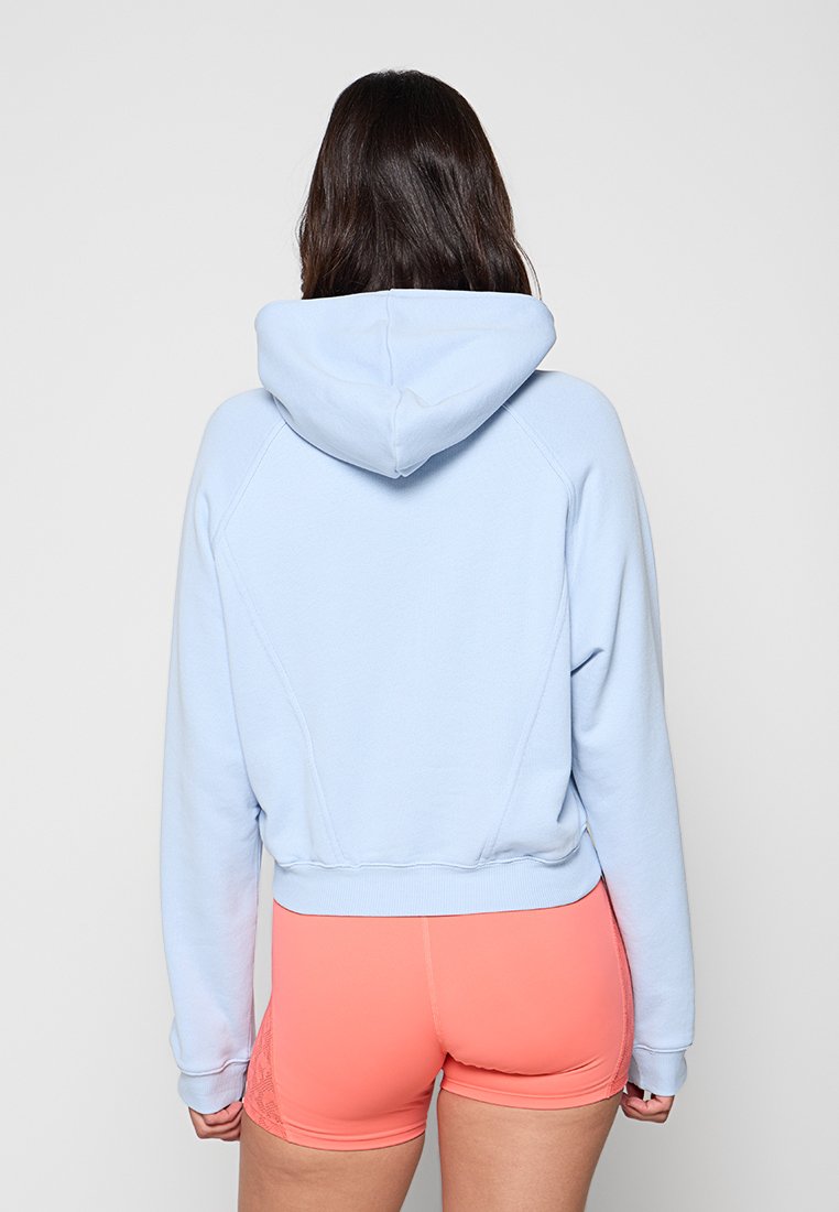 Kapuzenpullover