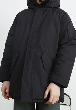 Parka