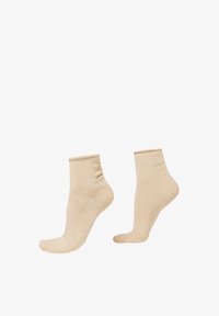 Non sélectionné, Nude