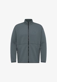 Unausgewählt, grey odessa