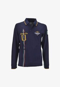 Non selezionato, blu