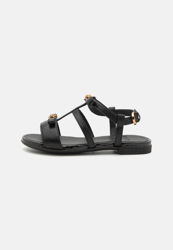 SOFT - Sandals