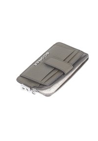 Bogner UNISEX jasny brąz