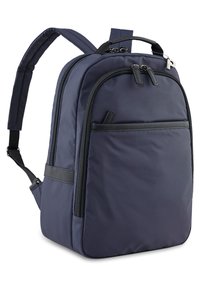 Picard S' PORE - Rucksack - navy