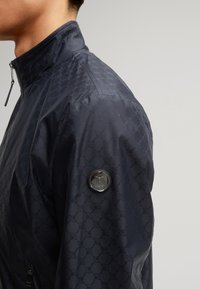 JOOP! VICO - Übergangsjacke - dunkelblau