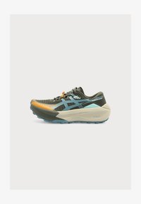 Δεν επιλέχθηκε, vintage khaki/foggy teal