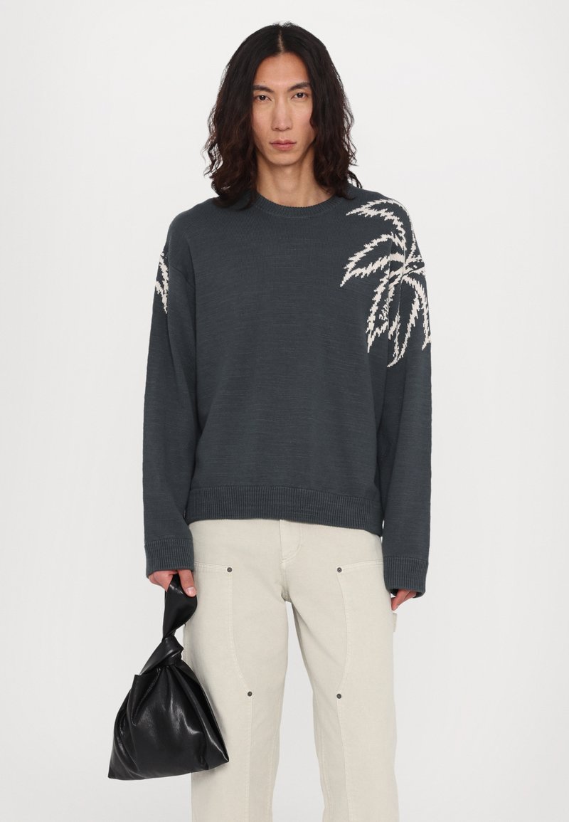 Short Falda Deportivo Falda Short Deportiva REF 23859 – Evozze