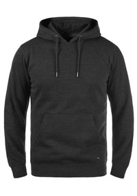 Unselected, dark gray