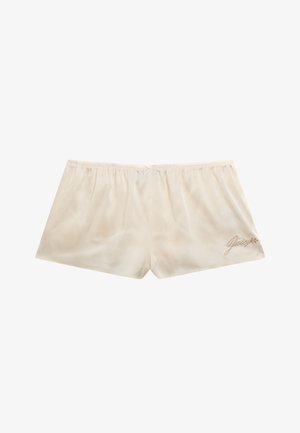 Juicy Couture, Bas de pyjama - sugar swizzle