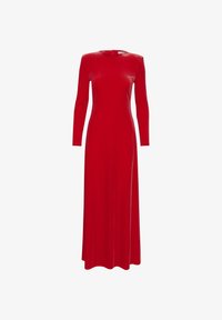 Wybrany, high risk red