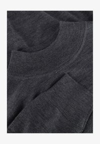 Geselecteerd, antraciet