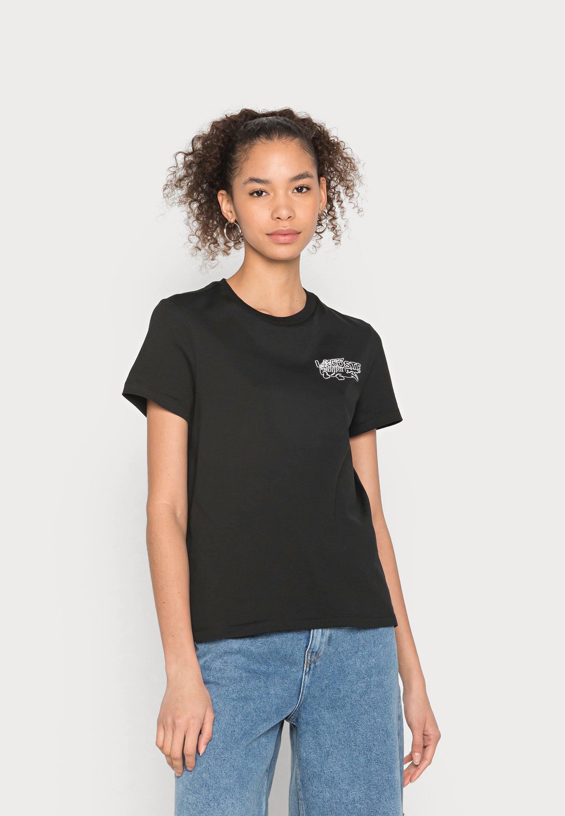 Ofertas en Ropa de mujer online | Zalando