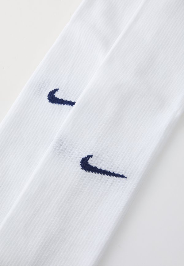 THFC STRIKE HOME UNISEX - Club wear3