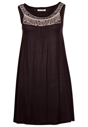 Robe de soirée - black
