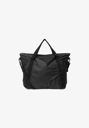 DAY ET, DAY RAIN CROSS - Shopping bags - black