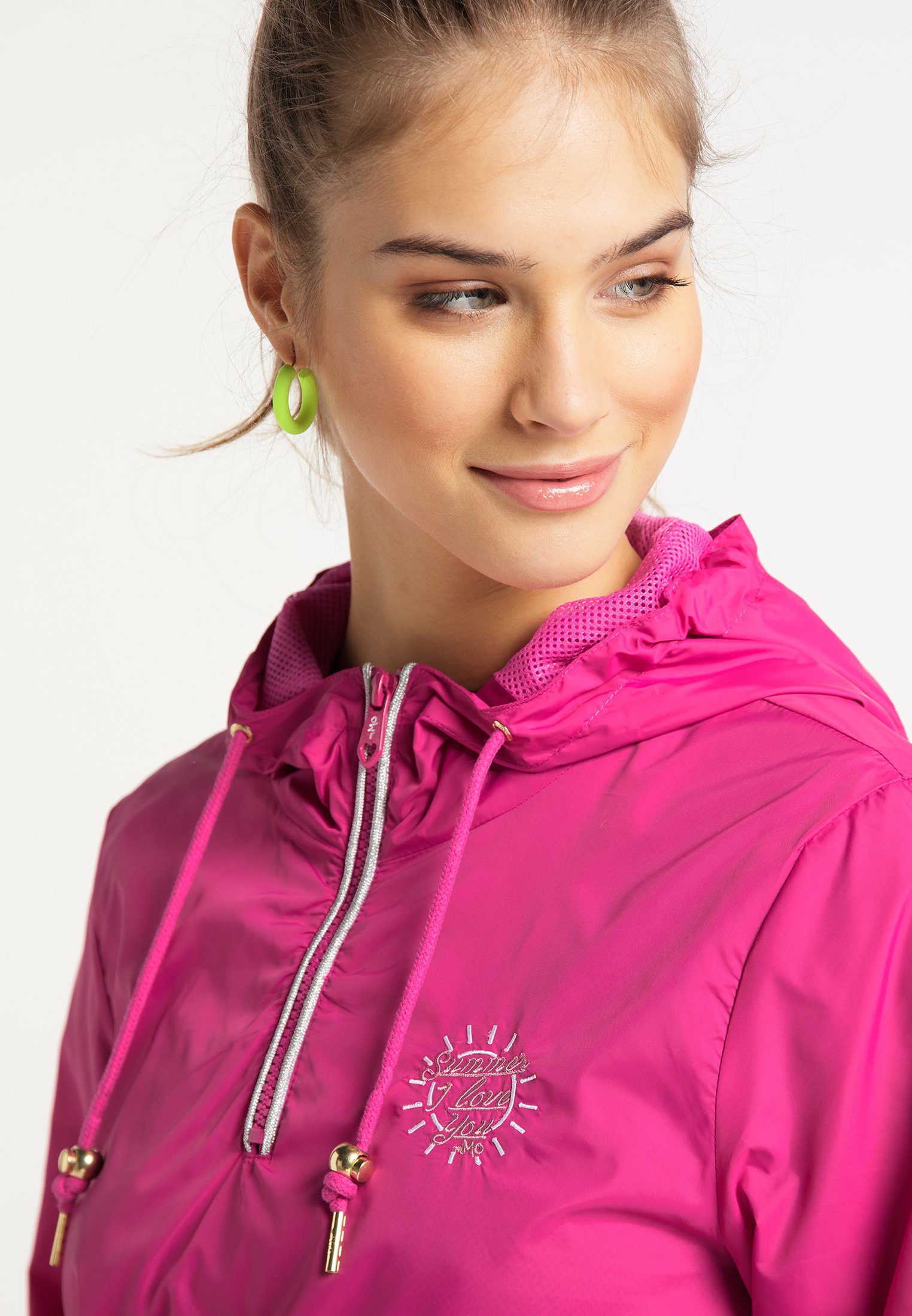 Femme Veste légère Femme Veste légère