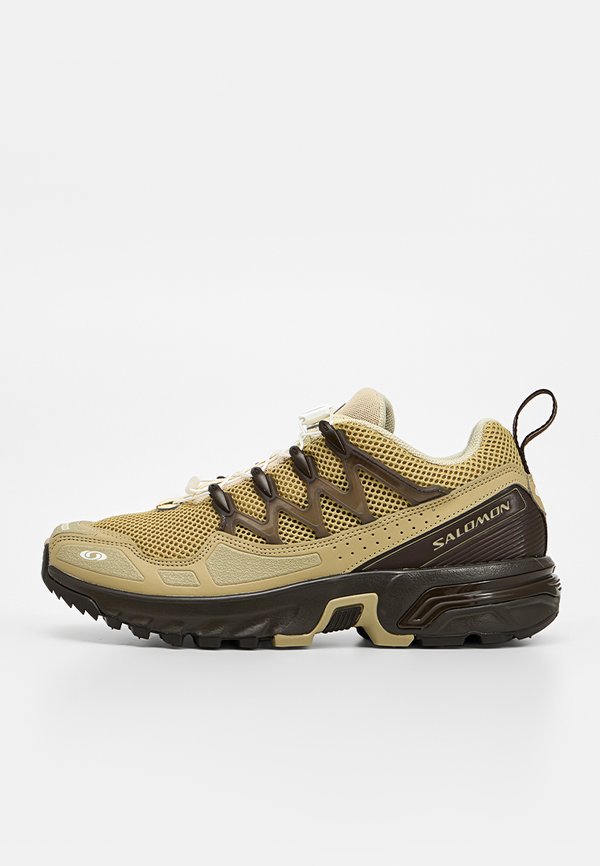 Buty Salomon Sportstyle ACS + OG - khaki