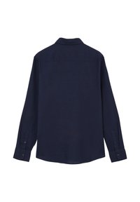 Unausgewählt, blu