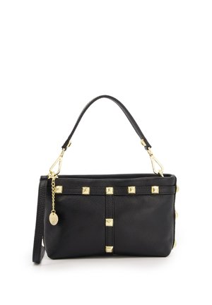VENEZIA BAG - Handtas - black