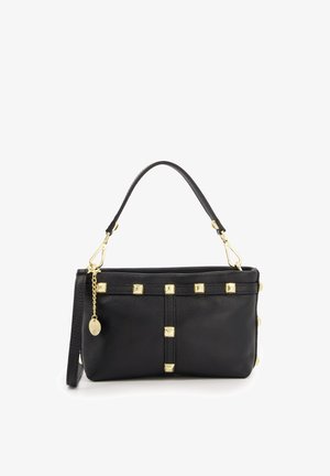 VENEZIA BAG - Handtas - black