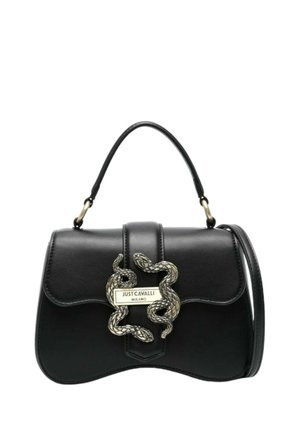 Just Cavalli Bolso de mano - nero