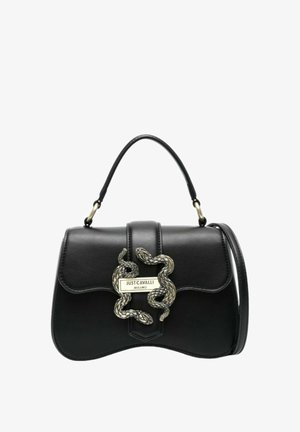 Just Cavalli, Bolso de mano - nero