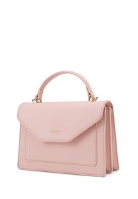 Diana&Co Handtas - rose