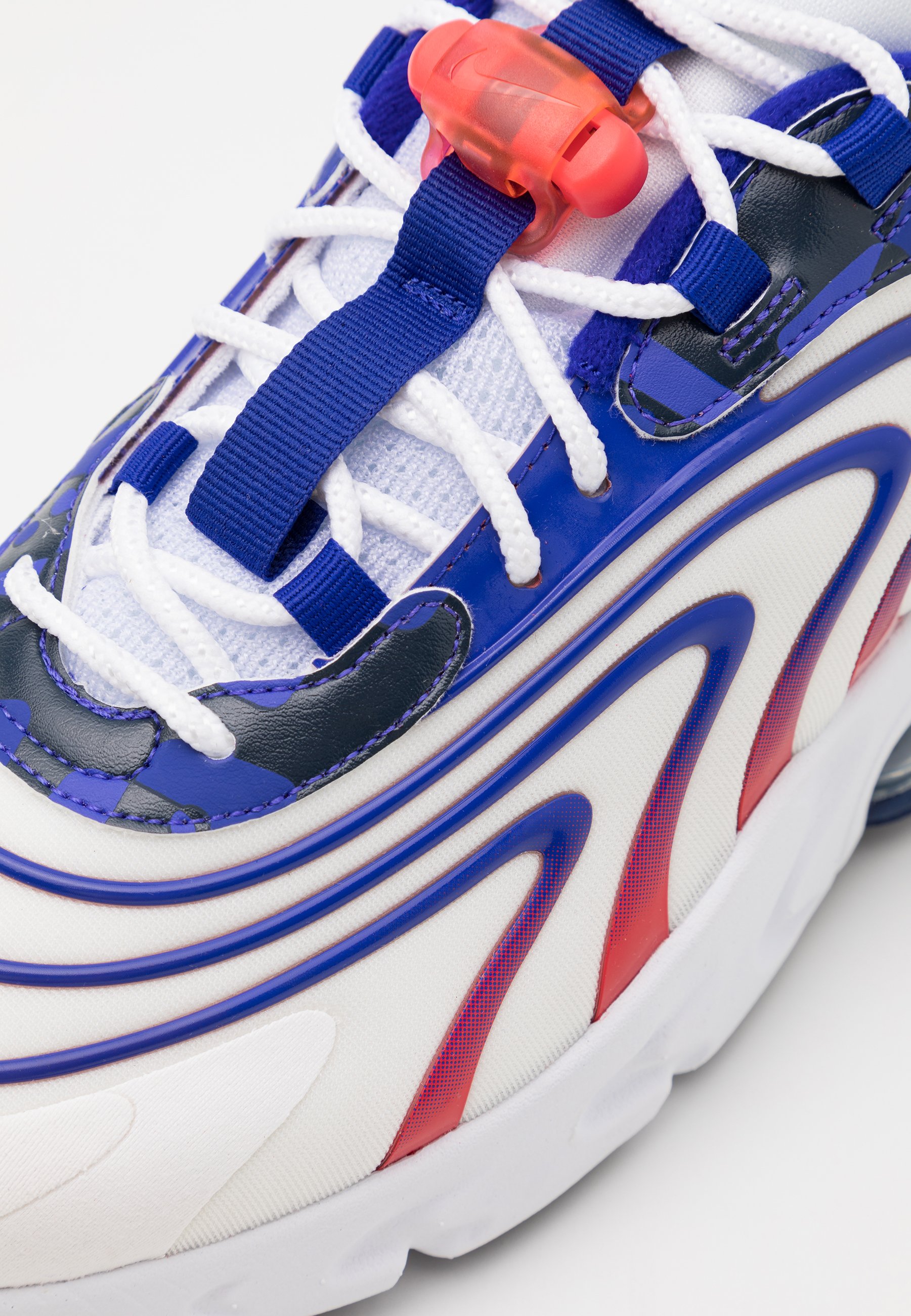 air max 270 ember glow