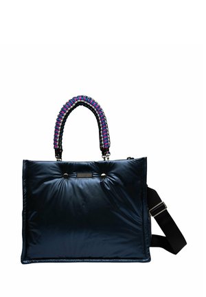FLEX - Sac à main - navy