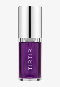 MY GLOW LIP OIL - Gloss - lavender