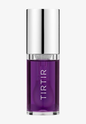 TIRTIR MY GLOW LIP OIL - Gloss - lavender