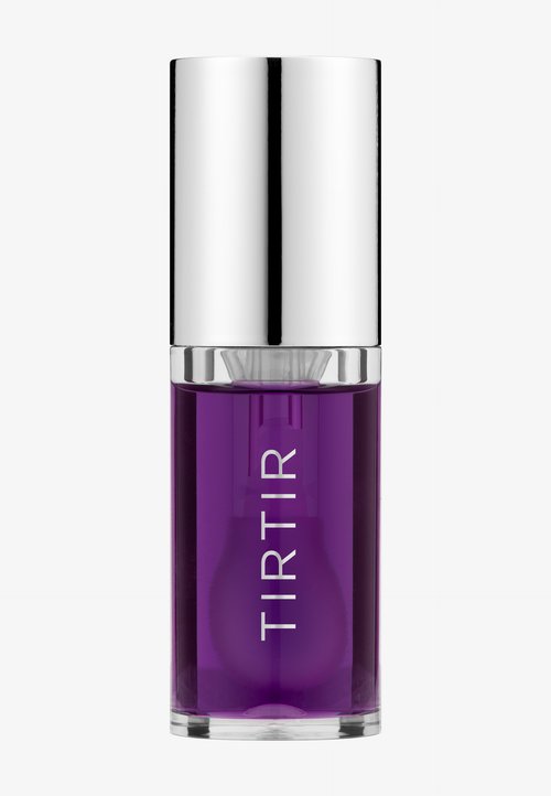Tirtir MY GLOW LIP OIL