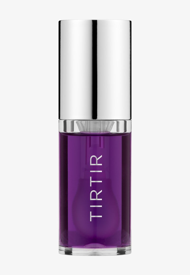 TIRTIR - MY GLOW LIP OIL - Lipgloss - lavender, Forstørre