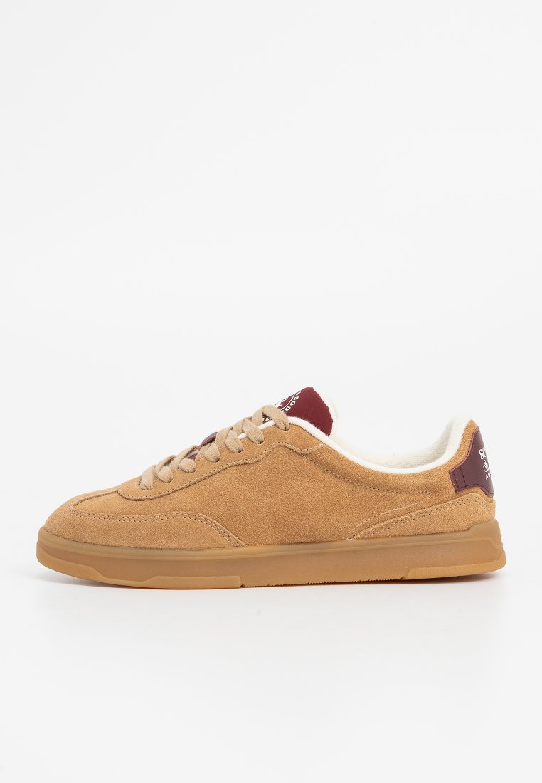 Zapatillas