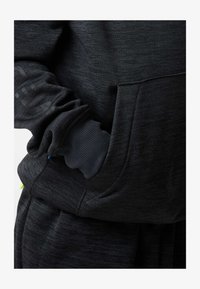 Unselected, charcoal melange charcoal melange