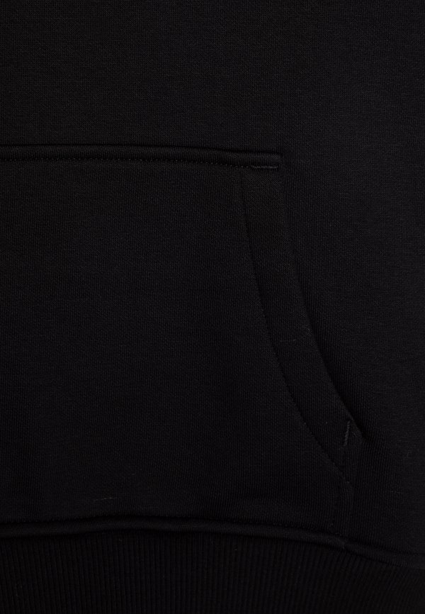 TEEN REGULAR HOODIE - Sweatshirt3