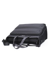 Guess Cabas - nero