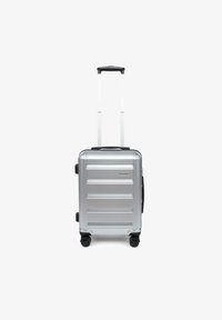 Sélectionné, argent