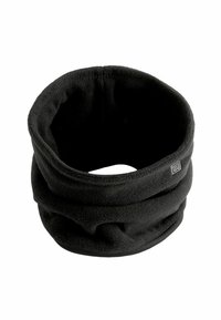 Next REGULAR FIT - Tuubihuivi - black