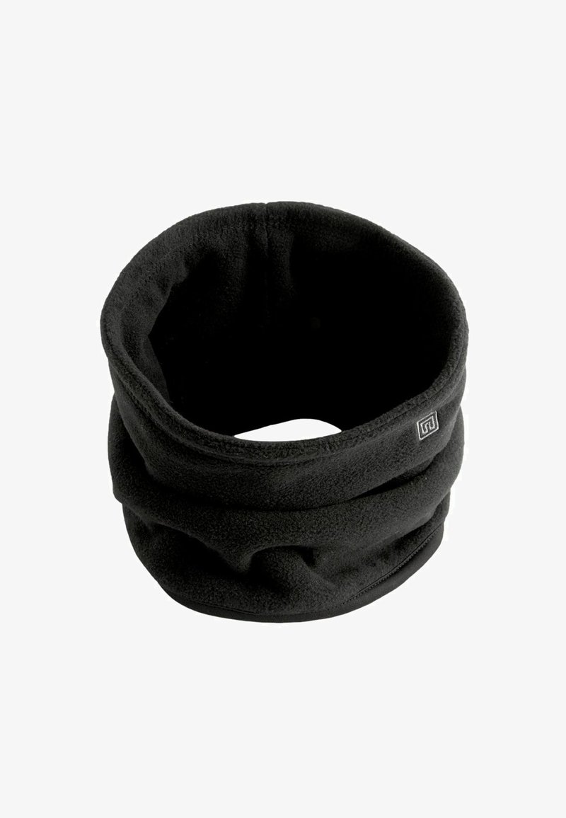 Next REGULAR FIT - Sieťka na vlasy - black