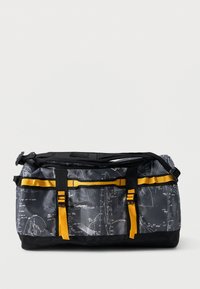 Niet geselecteerd, grey