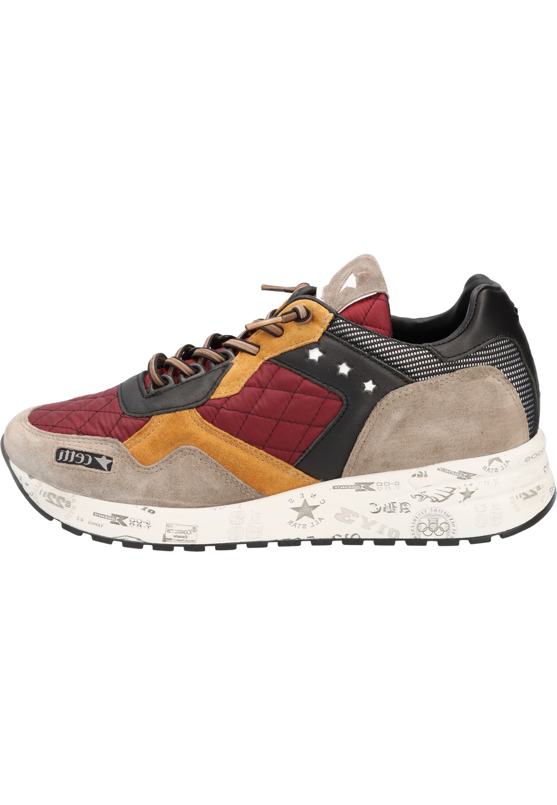 Zapatos de hombre | Online en Zalando